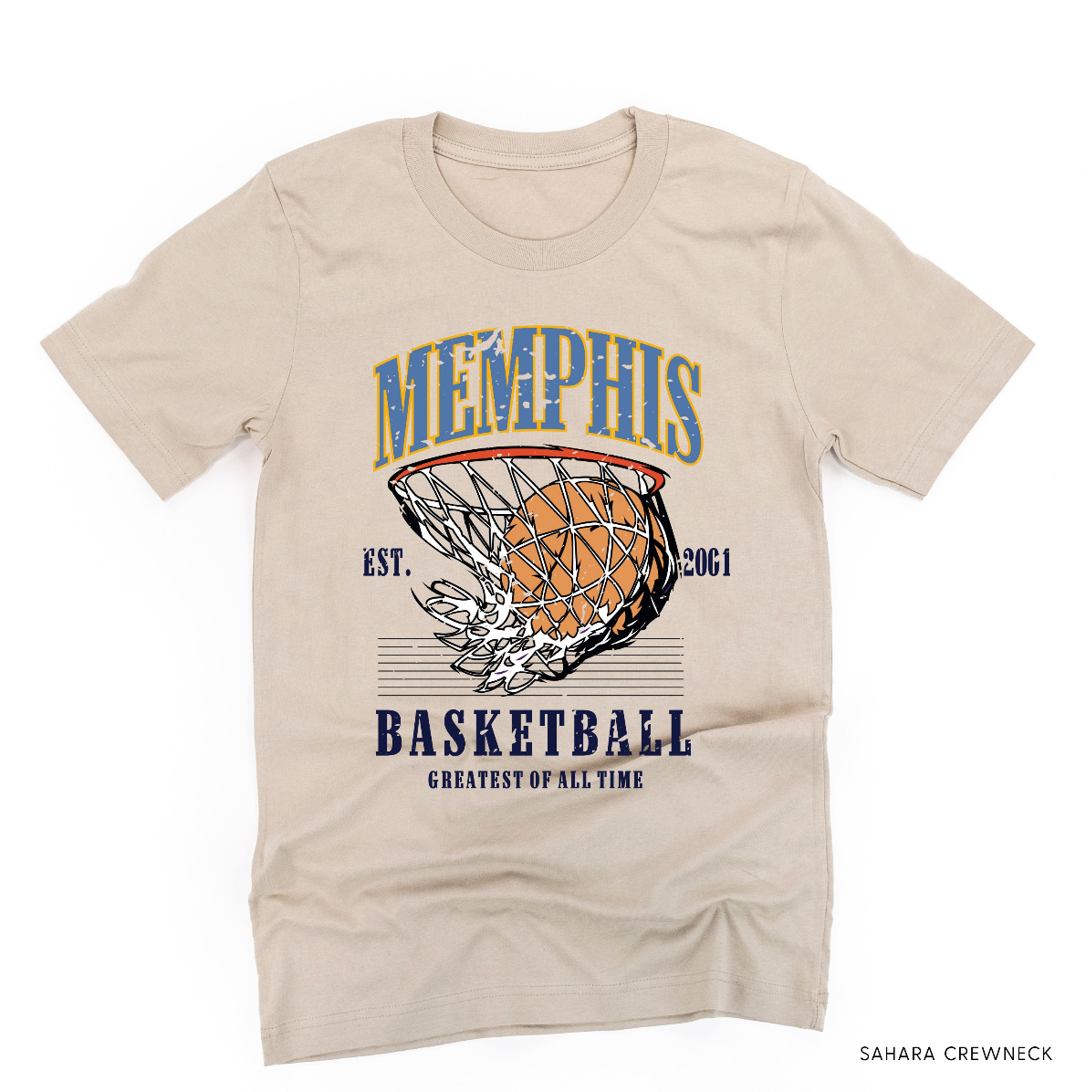 Baller Tees - Unisex Tee Little Mama Shirt Shop