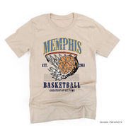 Baller Tees - Unisex Tee Little Mama Shirt Shop