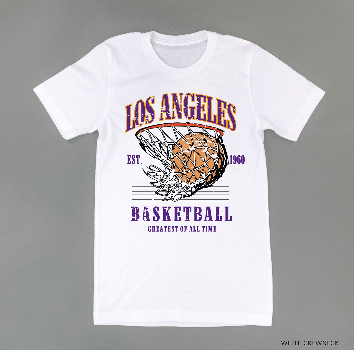 Baller Tees - Unisex Tee Little Mama Shirt Shop