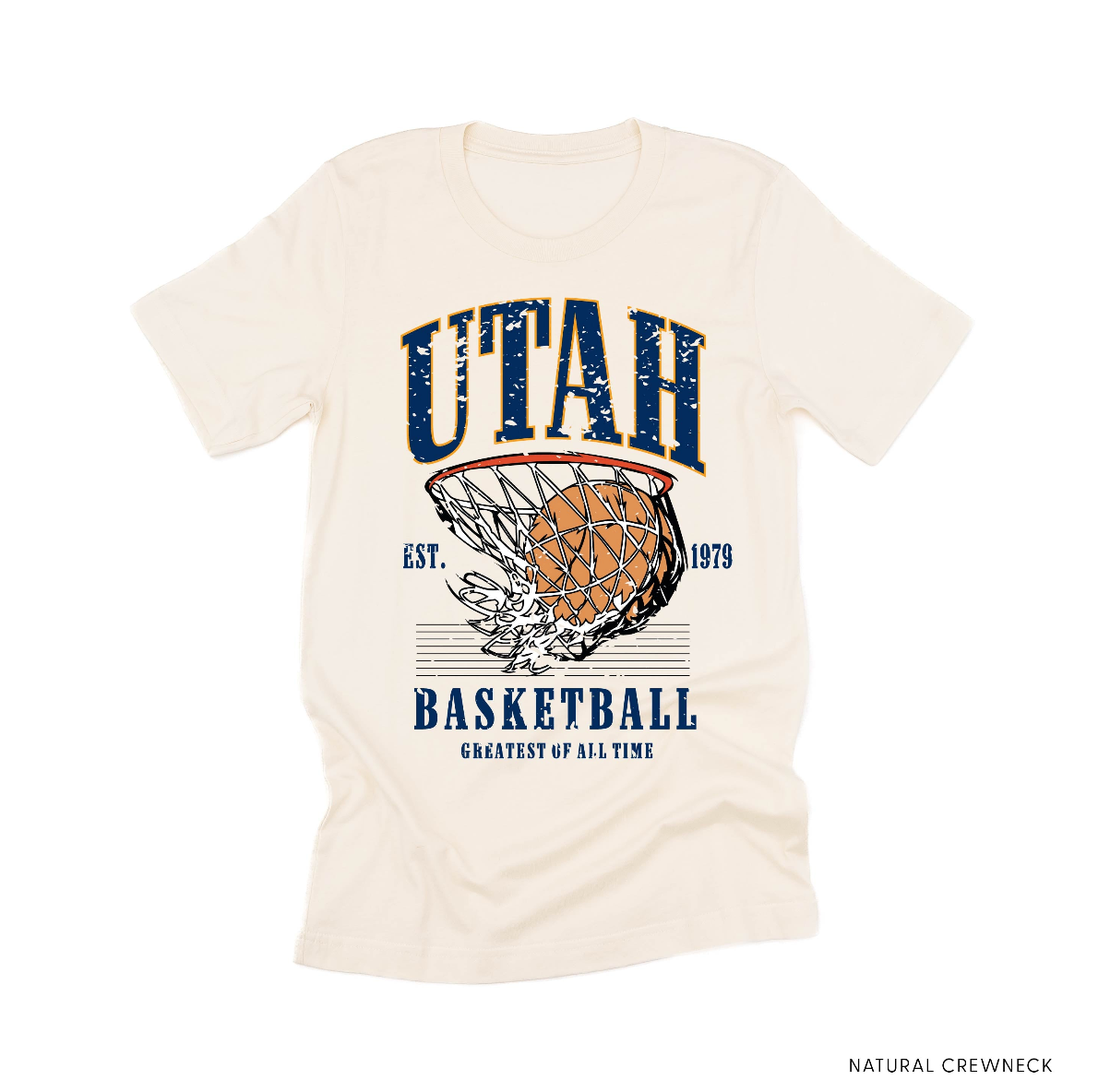 Baller Tees - Unisex Tee Little Mama Shirt Shop