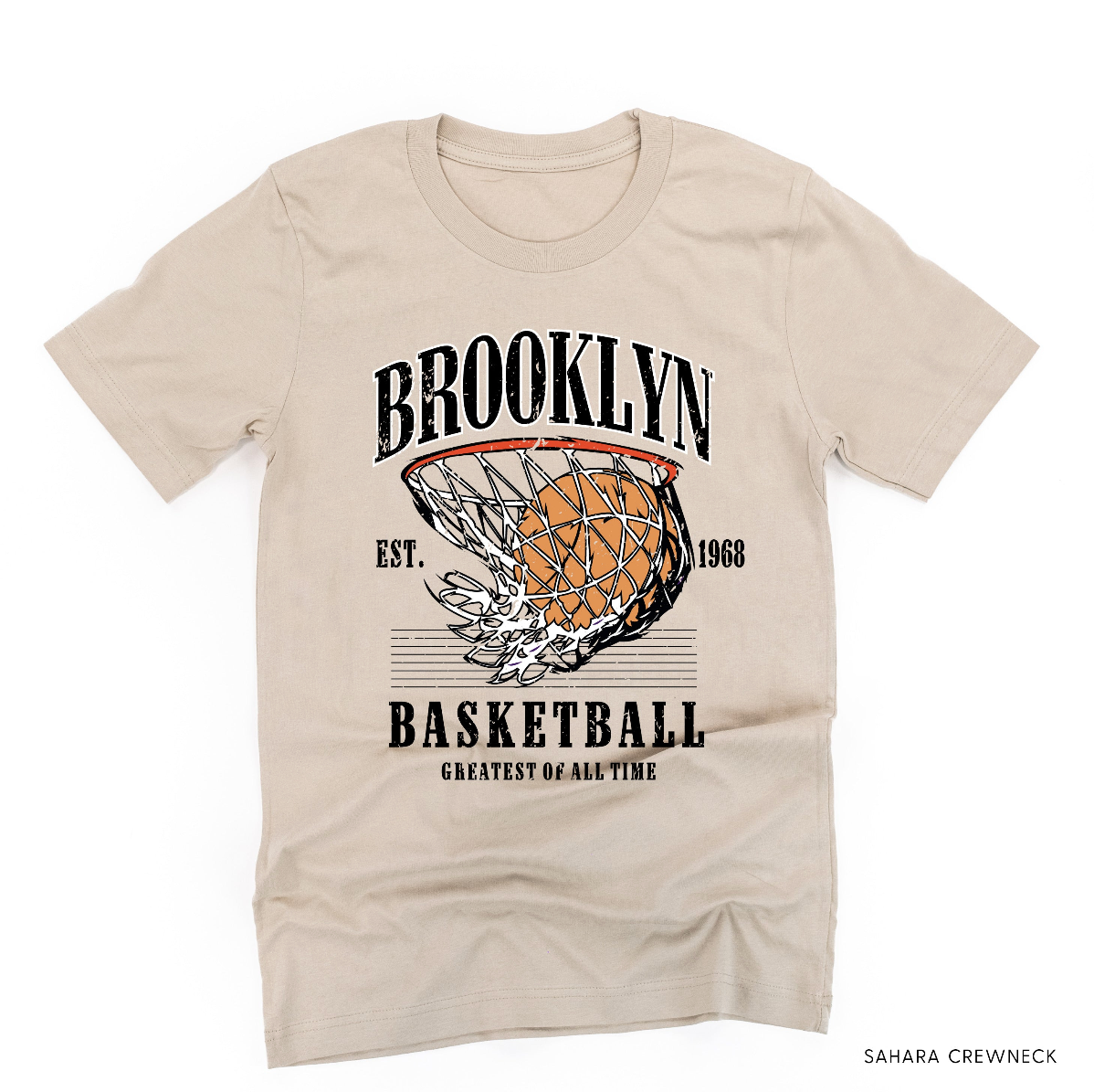 Baller Tees - Unisex Tee Little Mama Shirt Shop