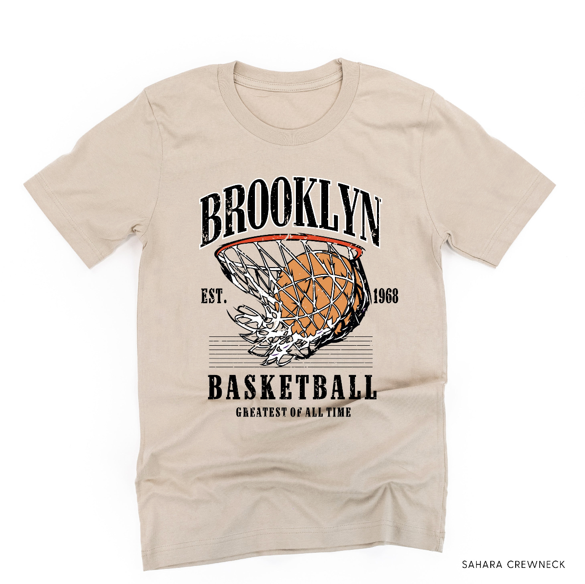 Baller Tees - Unisex Tee Little Mama Shirt Shop