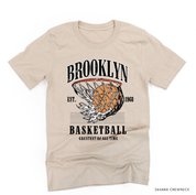 Baller Tees - Unisex Tee Little Mama Shirt Shop