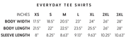 This Must Be The Place - Adult Tee Little Mama Shirt Shop LLC
