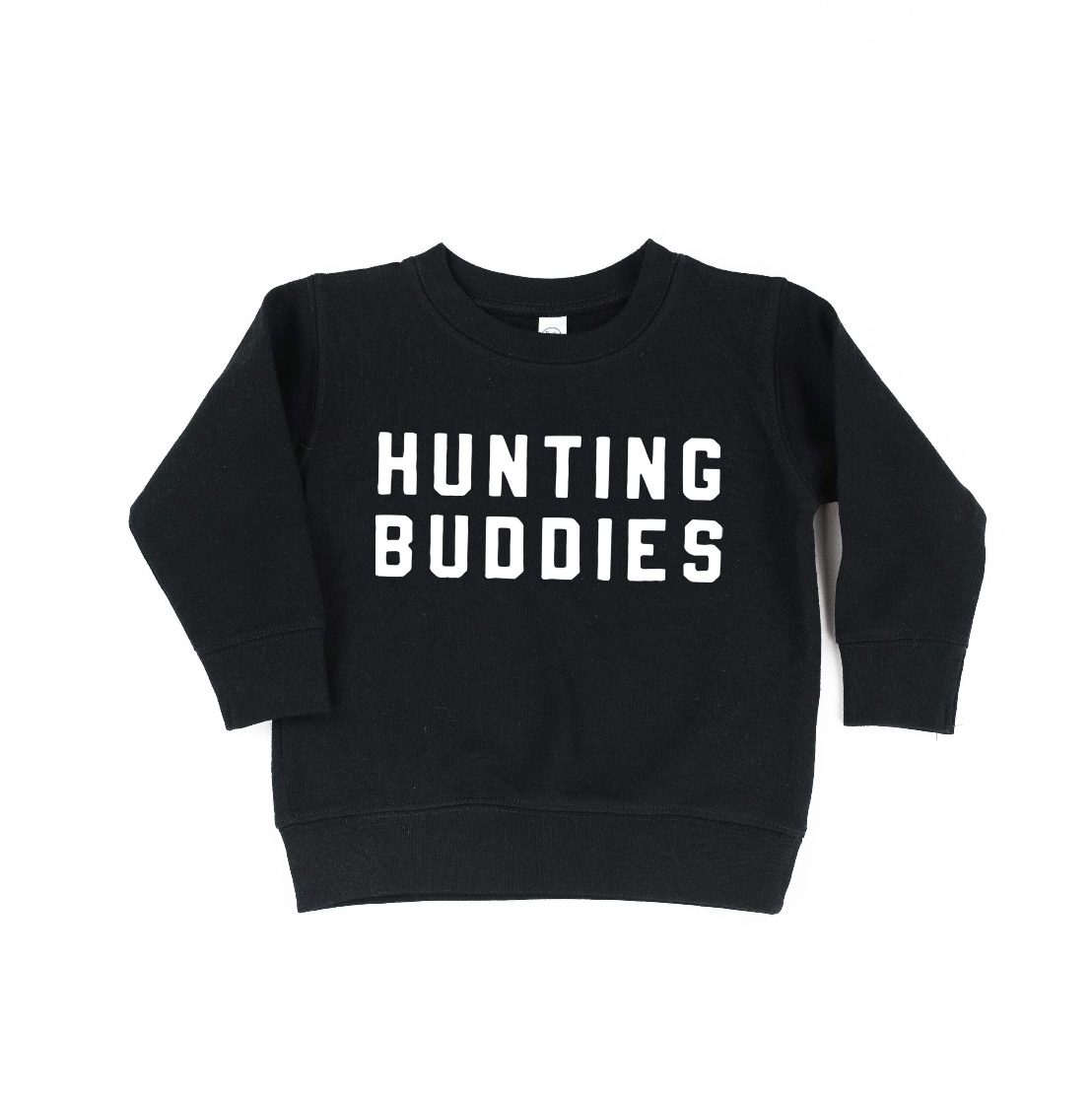 "Outdoor" Buddies - Choose your Design - Child Sweater Little Mama Shirt Shop