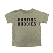 "Outdoor" Buddies - Choose your Design - Child Tee Little Mama Shirt Shop