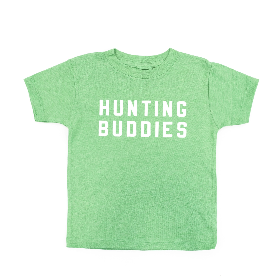 "Outdoor" Buddies - Choose your Design - Child Tee Little Mama Shirt Shop