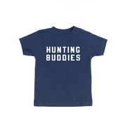 "Outdoor" Buddies - Choose your Design - Child Tee Little Mama Shirt Shop