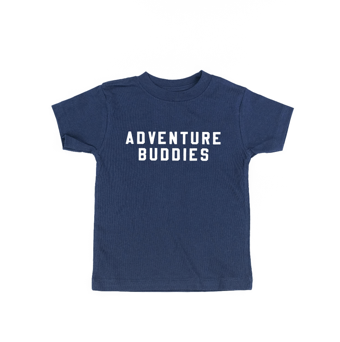 "Outdoor" Buddies - Choose your Design - Child Tee Little Mama Shirt Shop