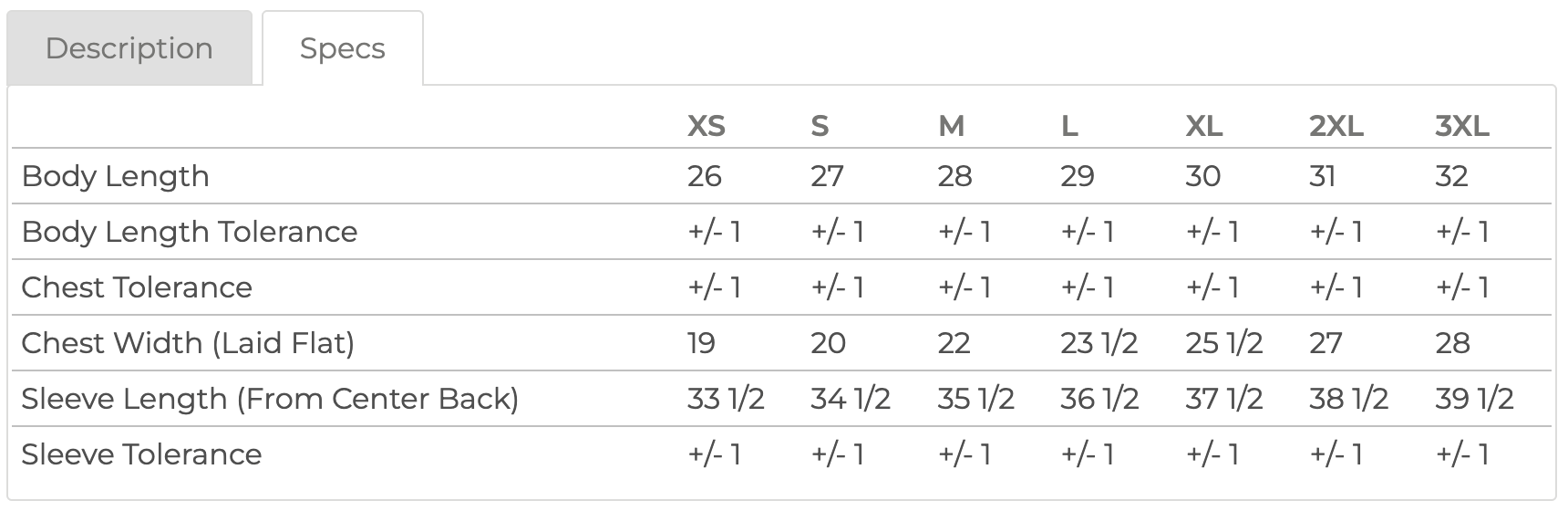 2026 Mother's Day Custom Pigment Crewneck by Little Mama Shirt Shop Little Mama Shirt Shop LLC