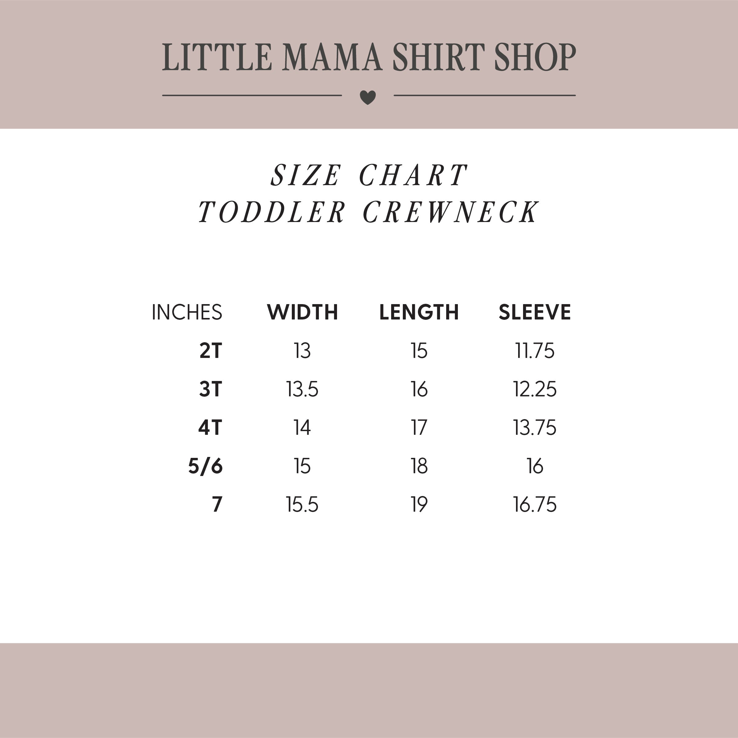 Personalized Halloween Embroidered Initial Child Crewneck | Kids Halloween Sweatshirt Little Mama Shirt Shop LLC