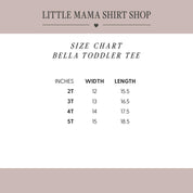 Dead Tired Society Halloween Child Tee | Kids Halloween T-Shirt Little Mama Shirt Shop LLC