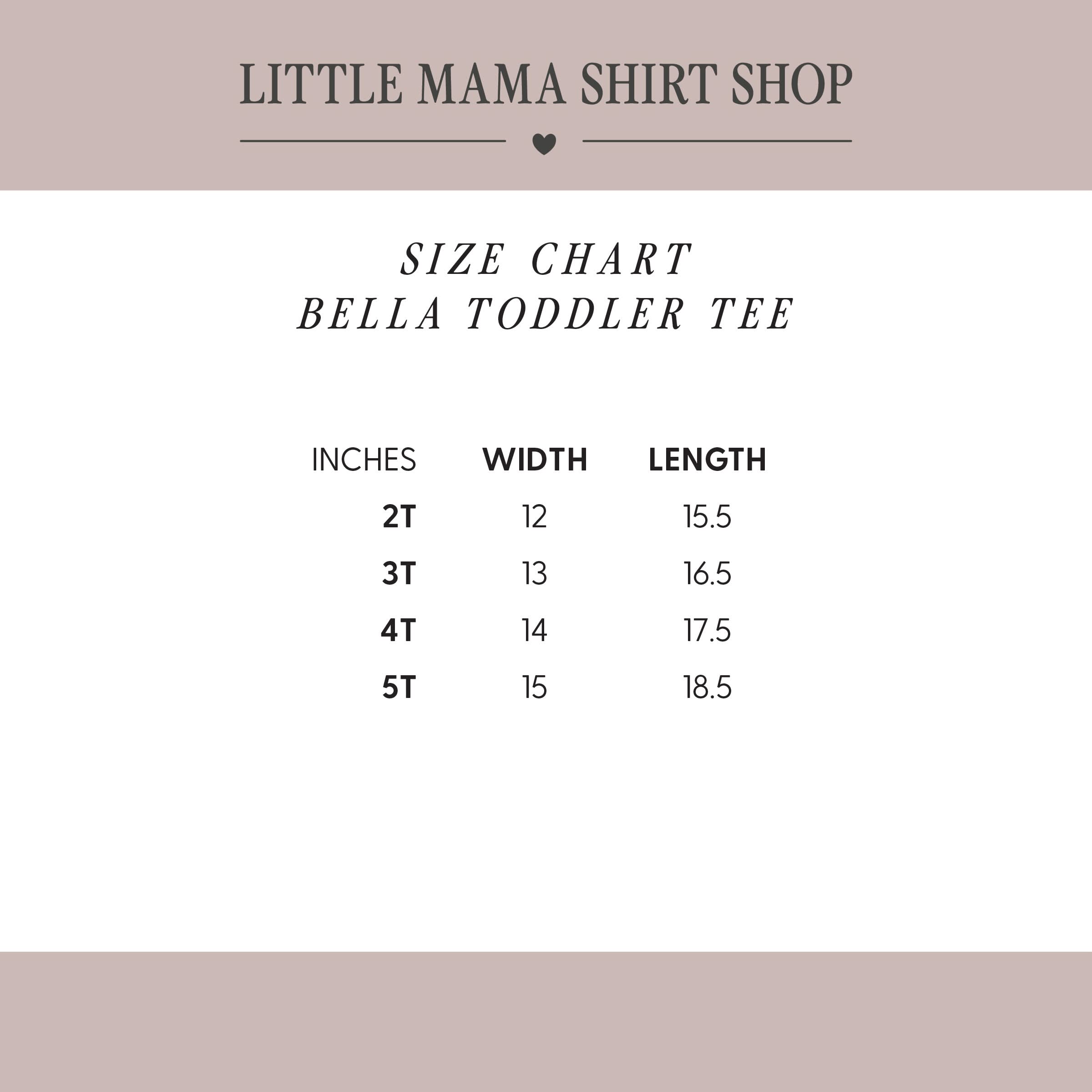 Dead Tired Society Halloween Child Tee | Kids Halloween T-Shirt Little Mama Shirt Shop LLC