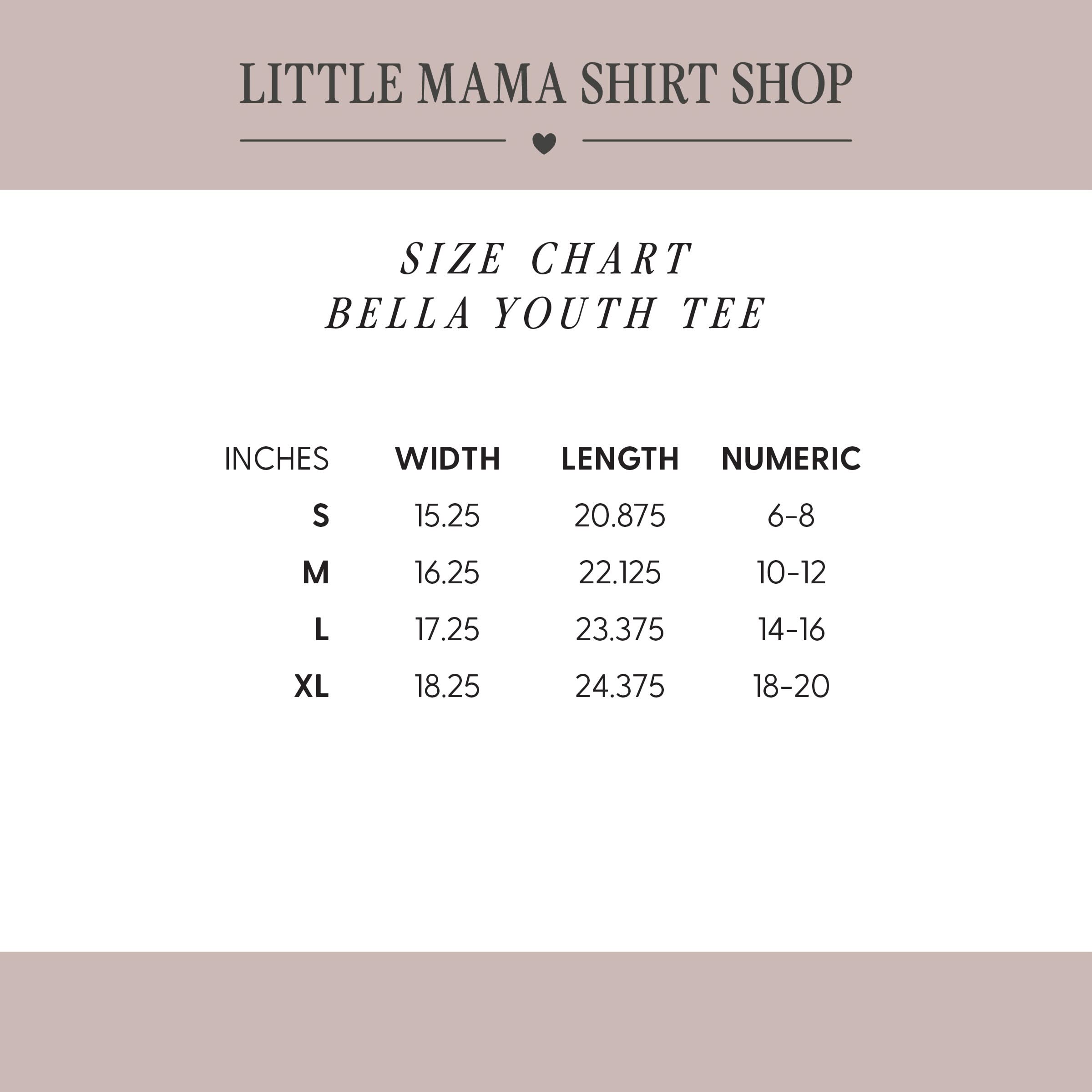 Dead Tired Society Halloween Child Tee | Kids Halloween T-Shirt Little Mama Shirt Shop LLC