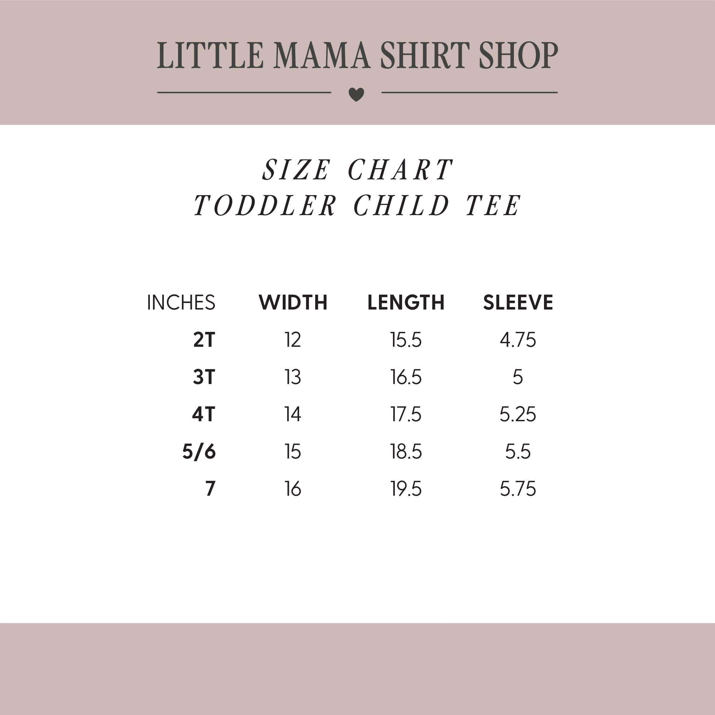 Spooky Kids Social Club Child Tee | Kids Halloween T-Shirt Little Mama Shirt Shop LLC