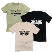 Top - Choose your Name - Unisex Tee Little Mama Shirt Shop