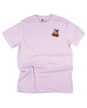 Full of Tricks and Treats (pf&b) - Comfort Colors Tee Little Mama Shirt Shop