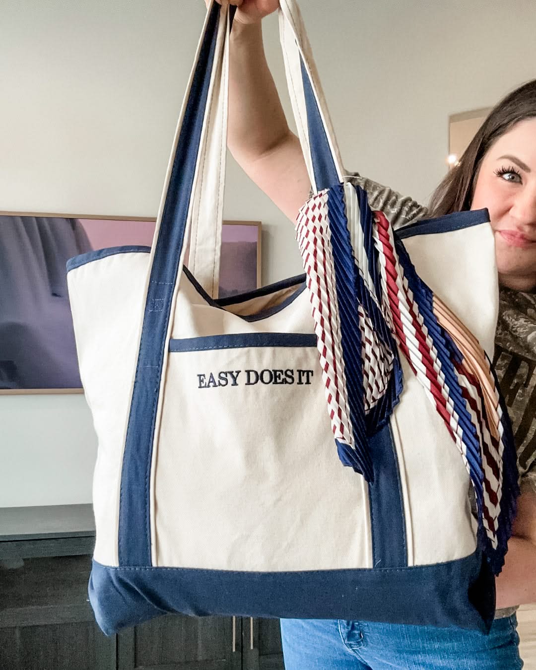 LMSS MOM SQUAD MEMBERSHIP (Shipping By April 5th) Little Mama Shirt Shop LLC