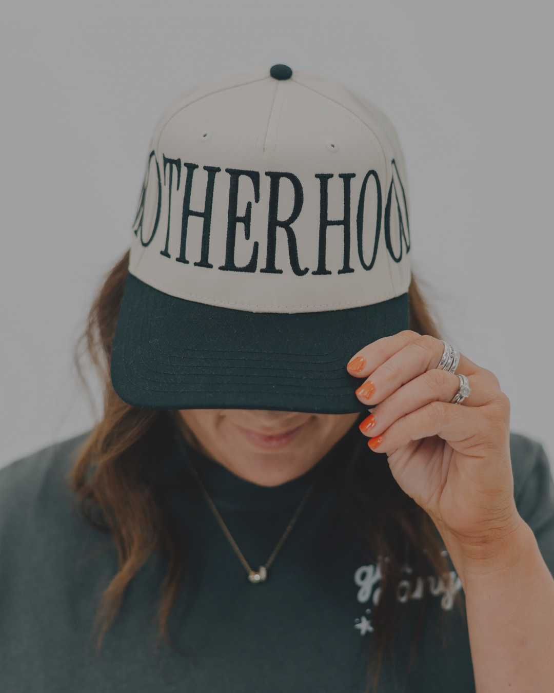 Women_s_Products_Landing_Page.png
