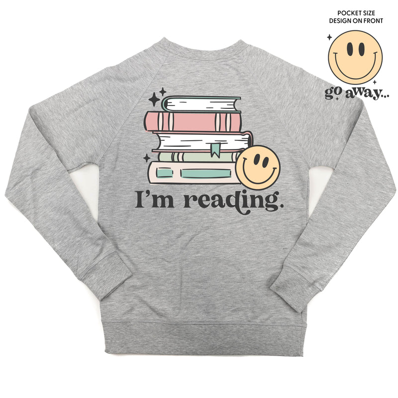 adult_lightweight_sweater_go_away_I-m_reading_little_mama_shirt_shop