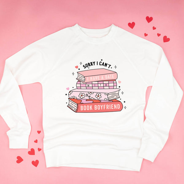 adult_lightweight_sweater_sorry_cannot_date_with_book_boyfriend_little_mama_shirt_shop
