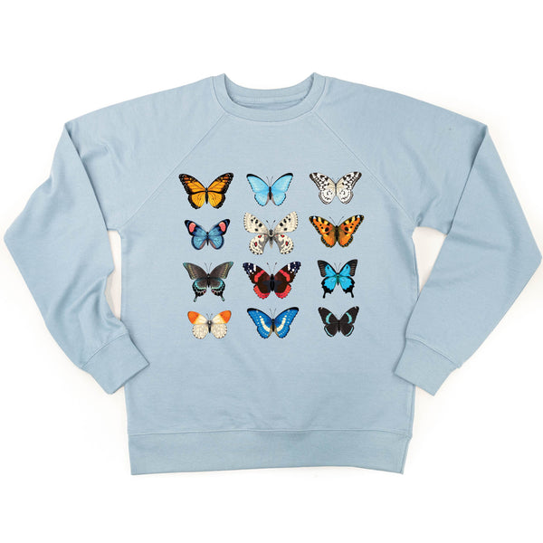 adult_lightweight_sweaters_3x4_butterfly_chart_little_mama_shirt_shop
