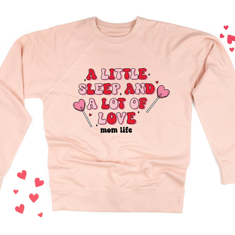 adult_lightweight_sweaters_a_little_love_and_a_lot_of_love_little_mama_shirt_shop
