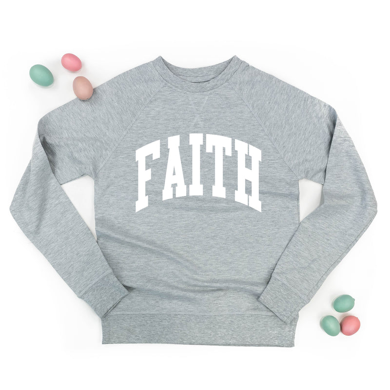 adult_lightweight_sweaters_arched_faith_little_mama_shirt_shop