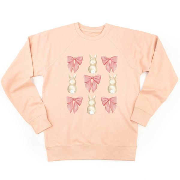 adult_lightweight_sweaters_bunnies_and_bows_little_mama_shirt_shop
