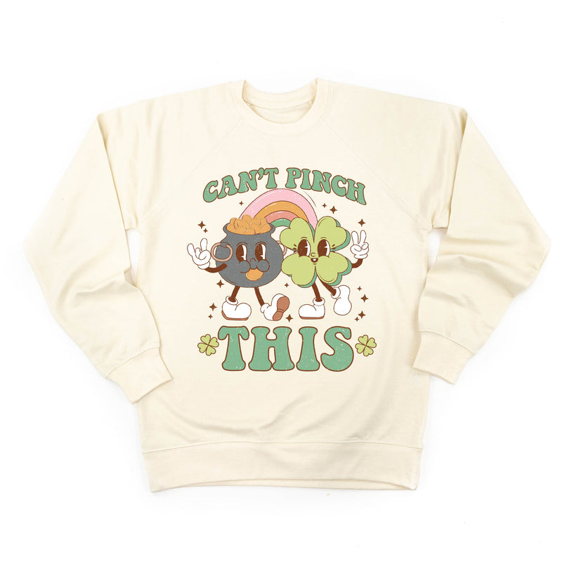 adult_lightweight_sweaters_cannot_pinch_this_little_mama_shirt_shop