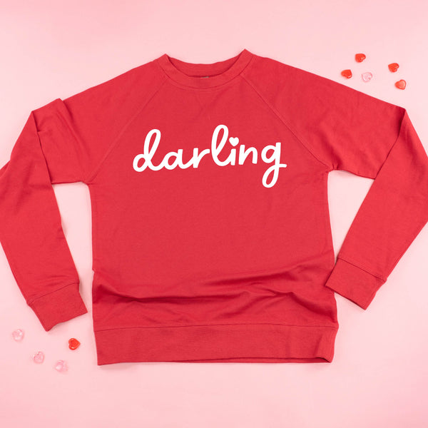 adult_lightweight_sweaters_darling_cursive_little_mama_shirt_shop