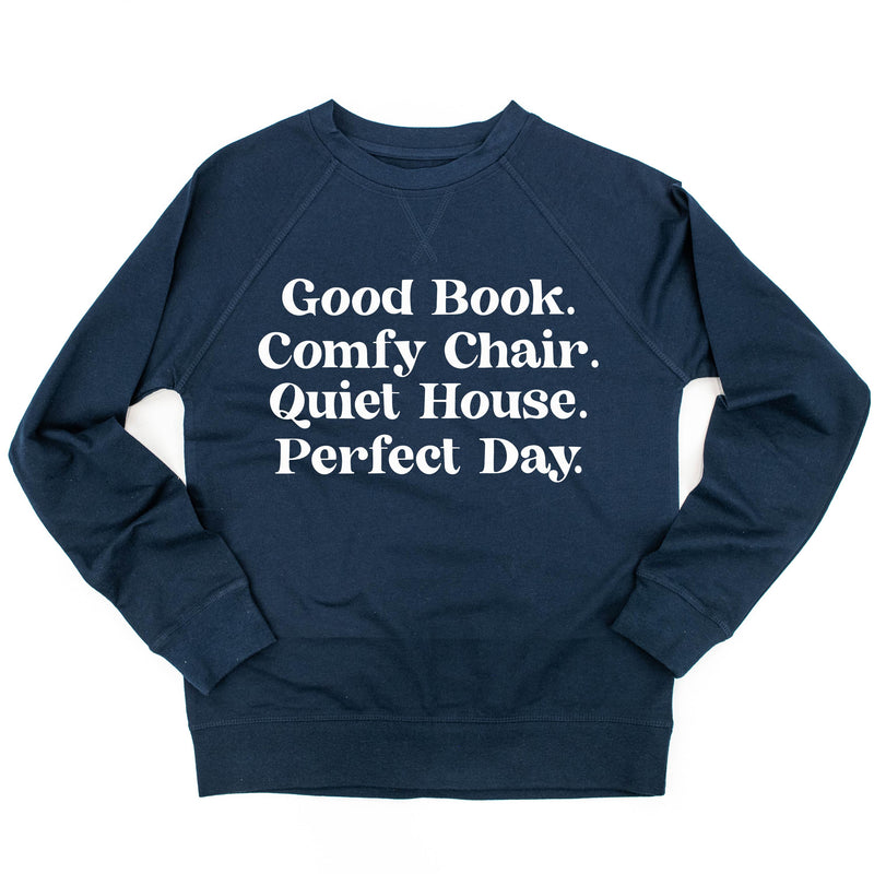 adult_lightweight_sweaters_good_book_comfy_chair_quiet_house_perfect_day_little_mama_shirt_shop