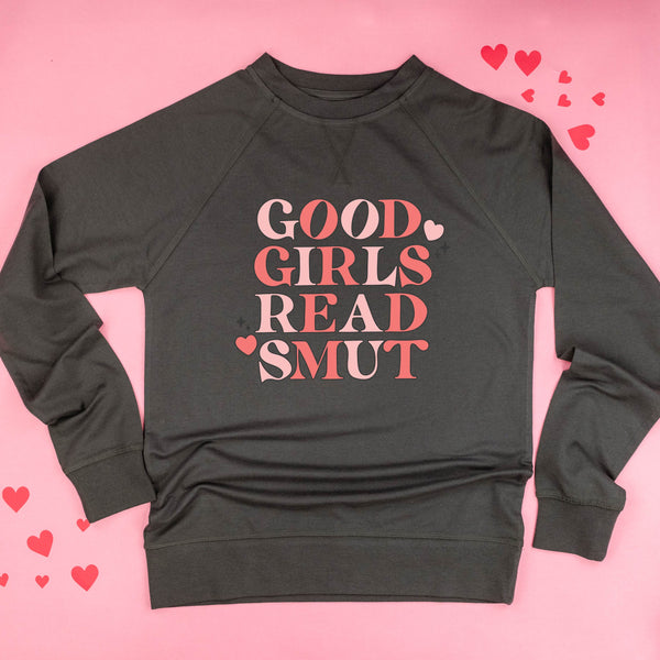 adult_lightweight_sweaters_good_girls_read_smut_little_mama_shirt_shop
