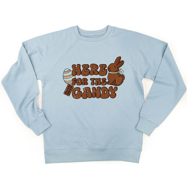 adult_lightweight_sweaters_here_for_the_candy_easter_little_mama_shirt_shop