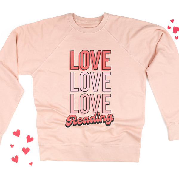 adult_lightweight_sweaters_love_love_love_reading_little_mama_shirt_shop