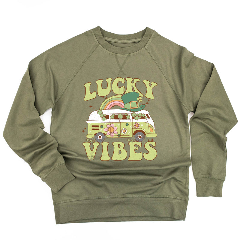 adult_lightweight_sweaters_lucky_vibes_little_mama_shirt_shop