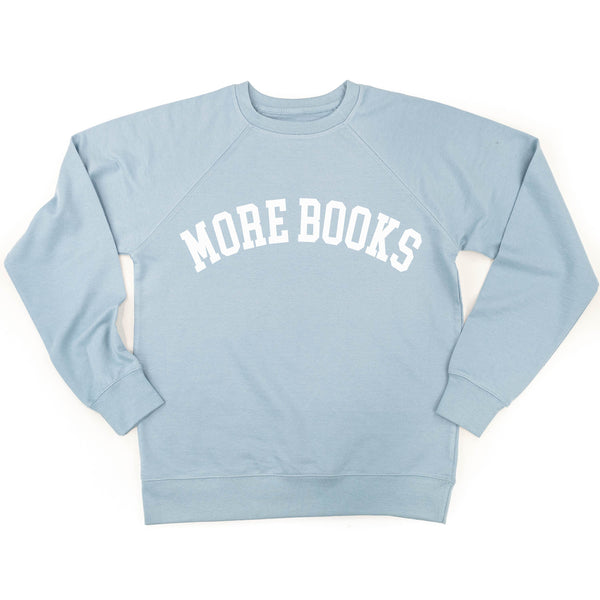 adult_lightweight_sweaters_more_books_little_mama_shirt_shop