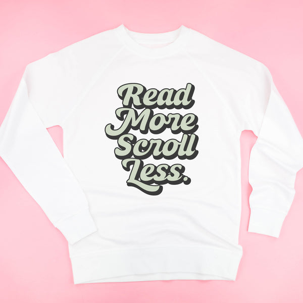 adult_lightweight_sweaters_read_more_scroll_less_little_mama_shirt_shop