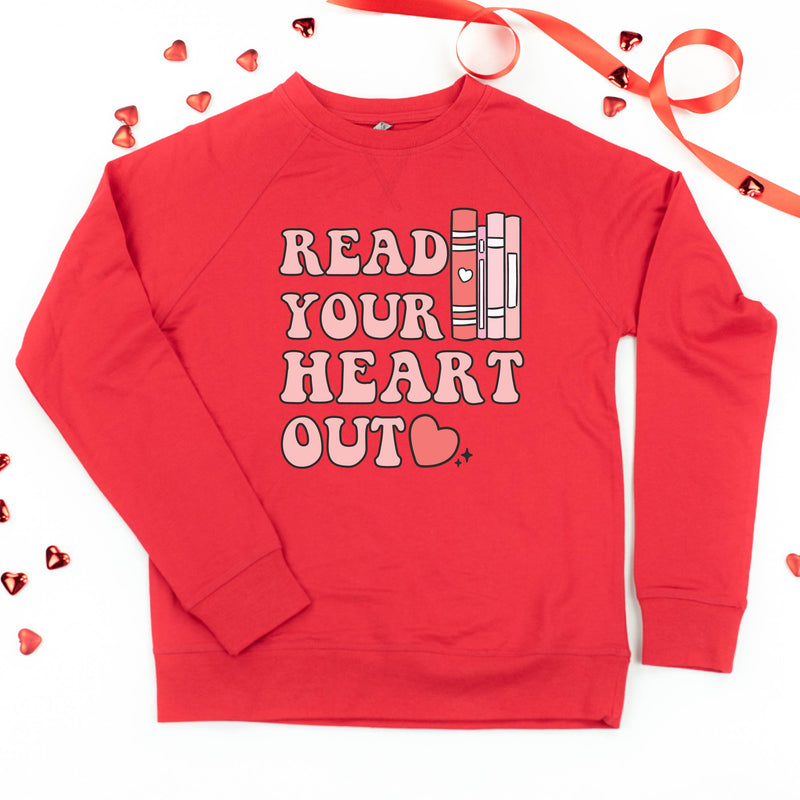 adult_lightweight_sweaters_read_your_heart_out_little_mama_shirt_shop