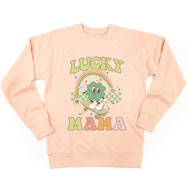 adult_lightweight_sweaters_skateboard_lucky_mama_little_mama_shirt_shop