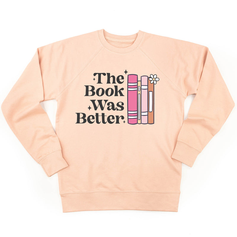 adult_lightweight_sweaters_the_book_was_better_little_mama_shirt_shop