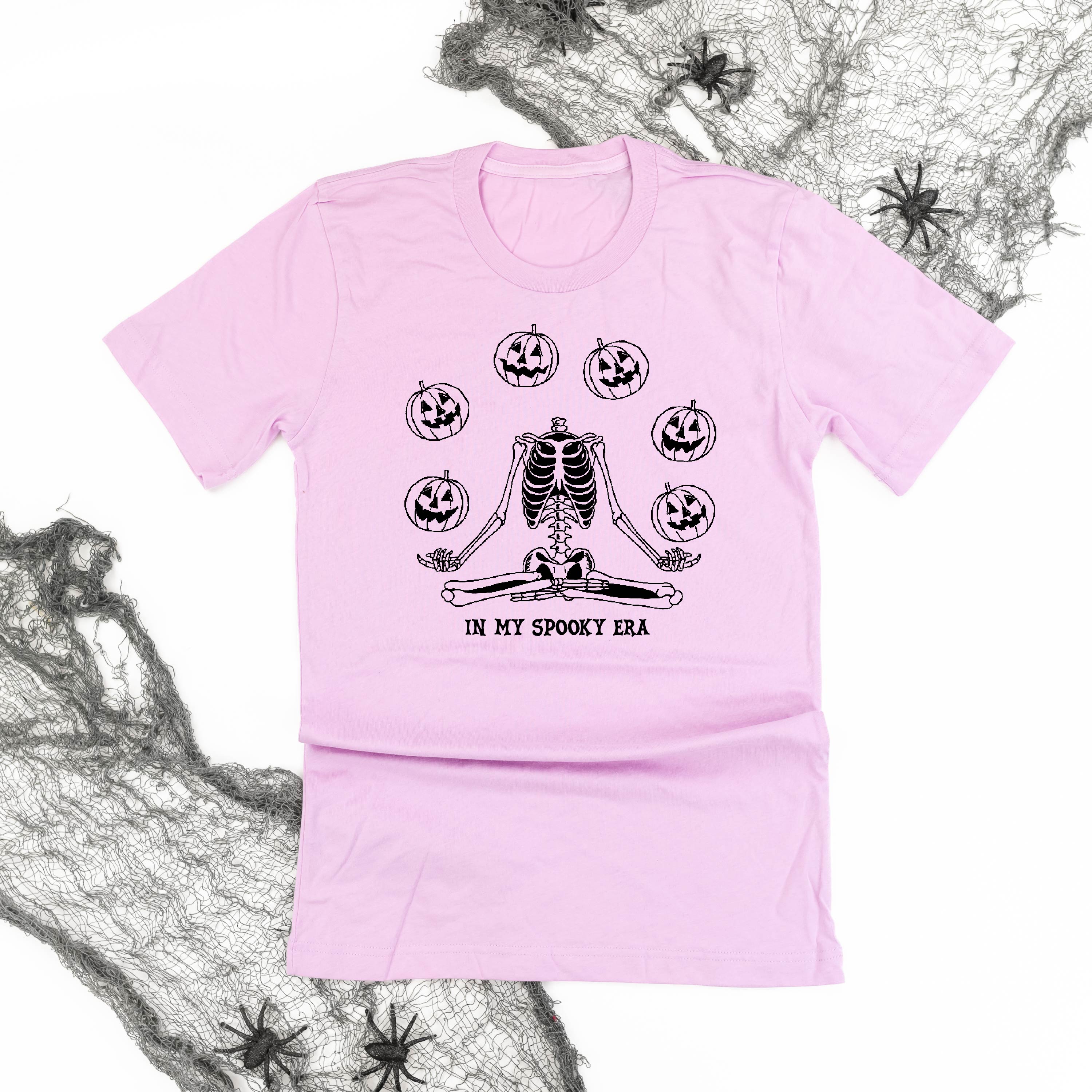 adult_unisex_short_sleeve_spooky_era_little_mama_shirt_shop