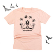 In My Spooky Era - Unisex Tee Little Mama Shirt Shop