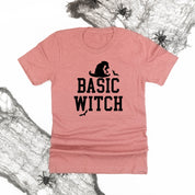 adult_unisex_short_sleeve_tee_basic_witch_little_mama_shirt_shop