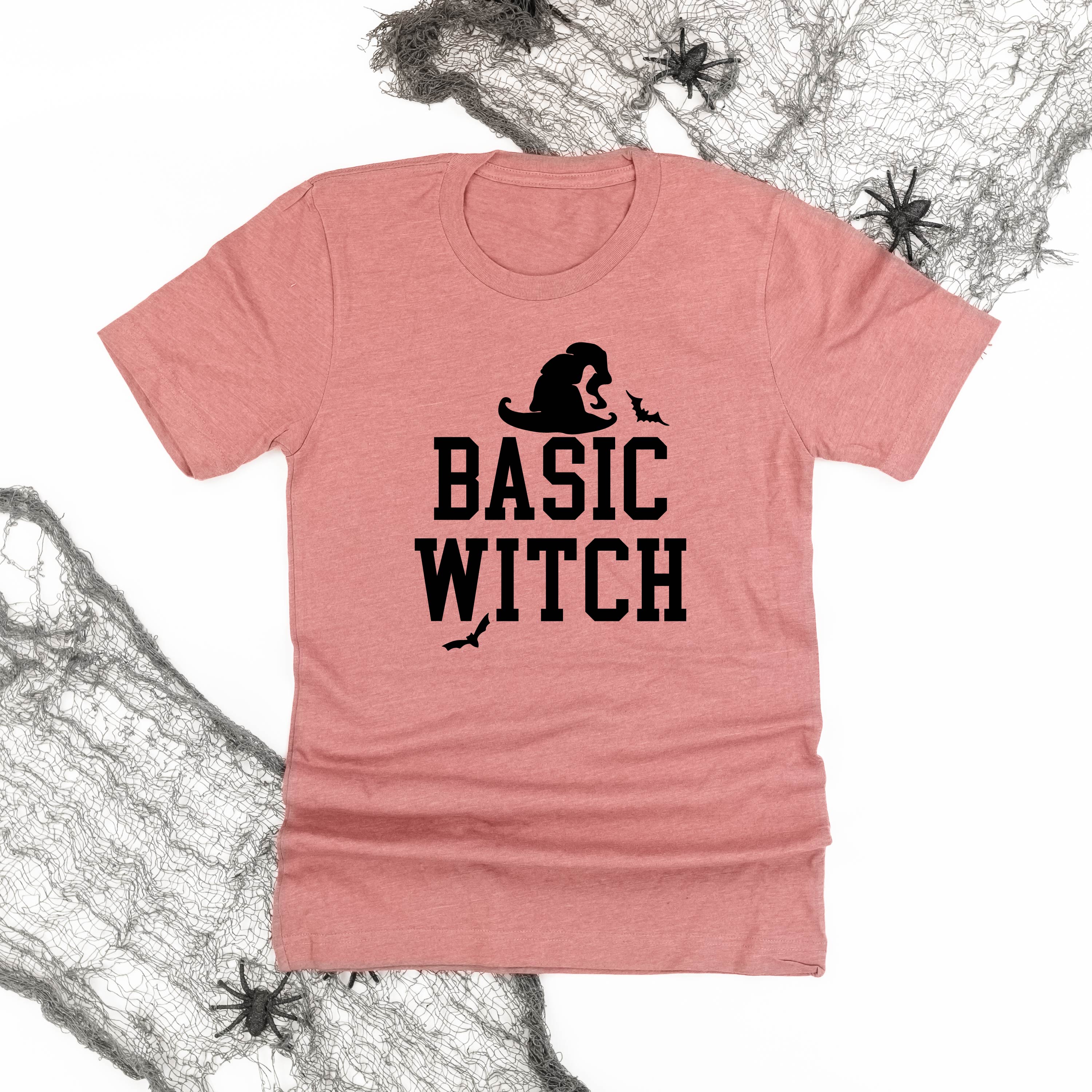 adult_unisex_short_sleeve_tee_basic_witch_little_mama_shirt_shop