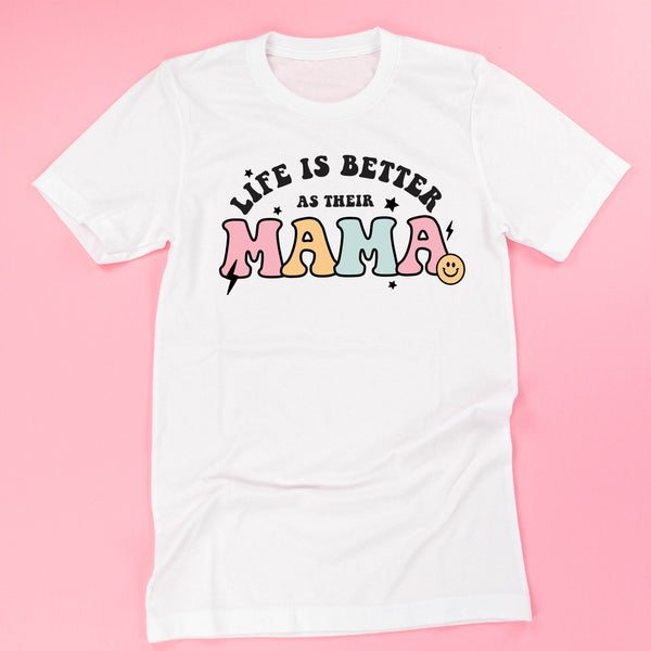 adult_unisex_short_sleeve_tee_life_is_better_as_their_mama_little_mama_shirt_shop