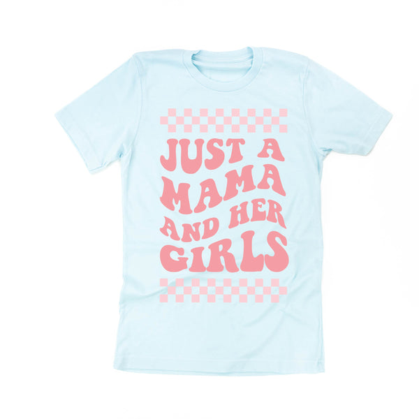 adult_unisex_short_sleeve_tee_mama_and_girls_retro_edit_little_mama_shirt_shop