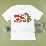 adult_unisex_short_sleeve_tees_holiday_cheer_meister_little_mama_shirt_shop