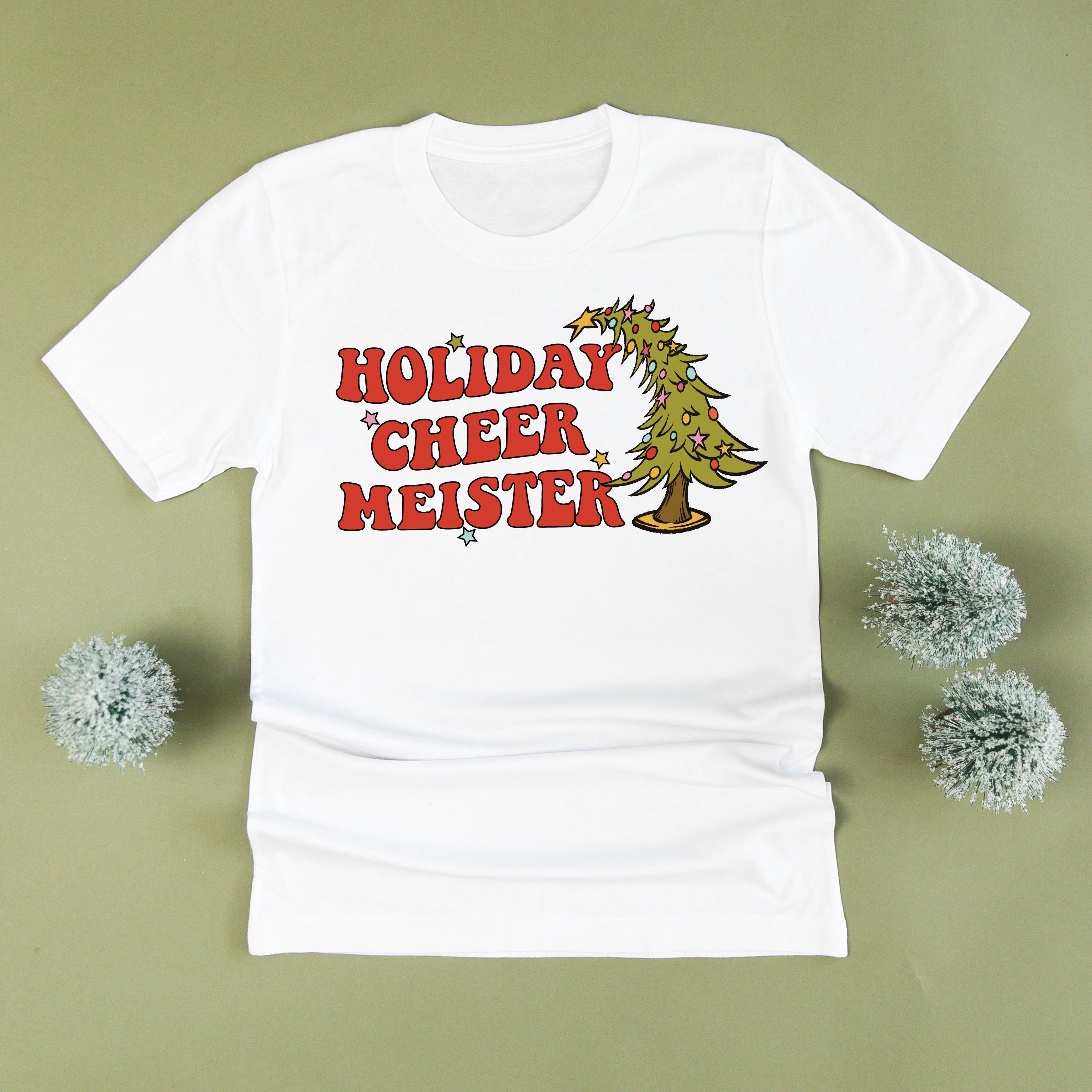 adult_unisex_short_sleeve_tees_holiday_cheer_meister_little_mama_shirt_shop