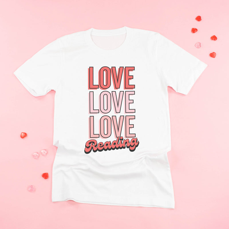 adult_unisex_short_sleeve_tees_love_love_love_reading_little_mama_shirt_shop